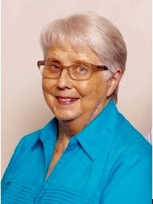 Dianne Van Gorp